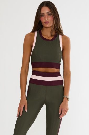 gwen top, Size: S