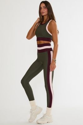 mariella legging