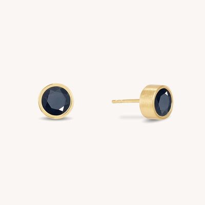 SIGNATURE MIDI STUDS