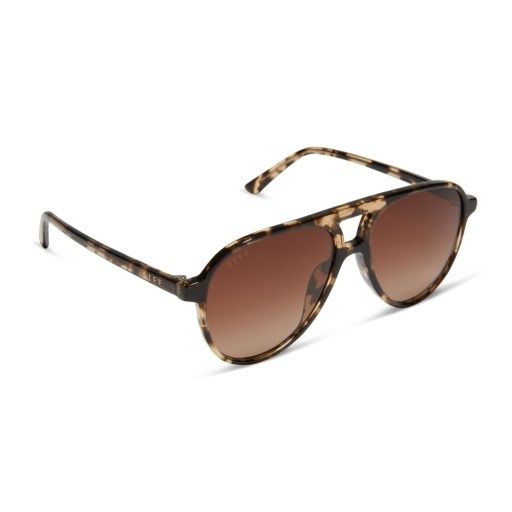 tosca ii espresso tort, Colour: brown gradient, Wholesale Exclusive: NO