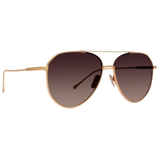 dash - brushed gold + coffee gradient, Wholesale Exclusive: NO