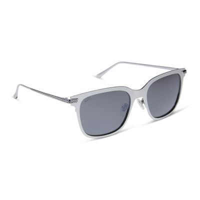 mando 3.0 silver