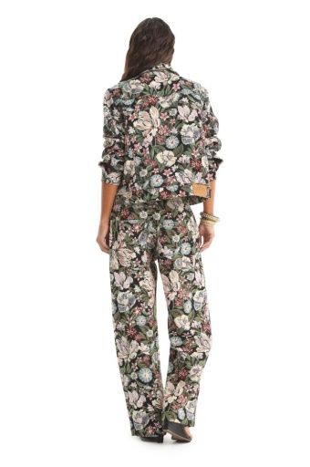 AMANAI ZAFRA 22980, Size: 06