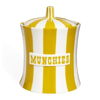 VICE CANISTER MUNCHIES