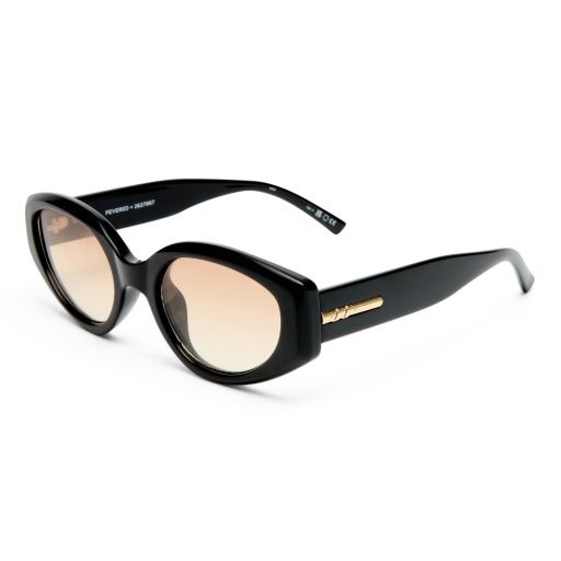 FEVERED +, Colour: LWF2627967