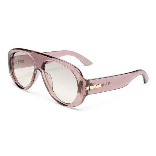 DREAM BOAT, Colour: LSP2628011