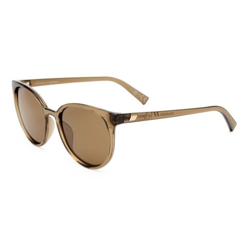 ARMADA, Colour: LSP2627960