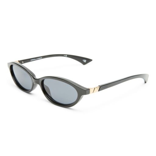 DUSKFALL Black, Colour: LSP2552175