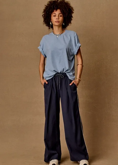 LAGO ELITA PANT