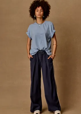 LAGO ELITA PANT
