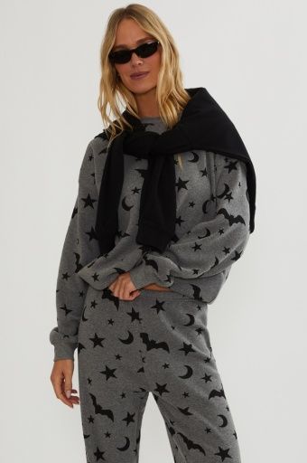 Halloween, Size: S