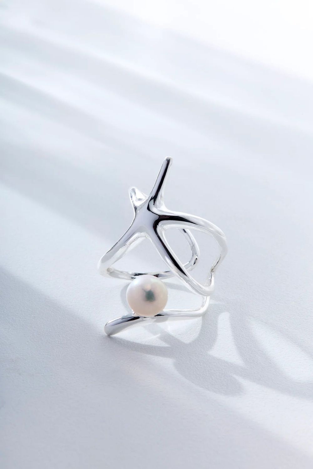 Nerea Ring