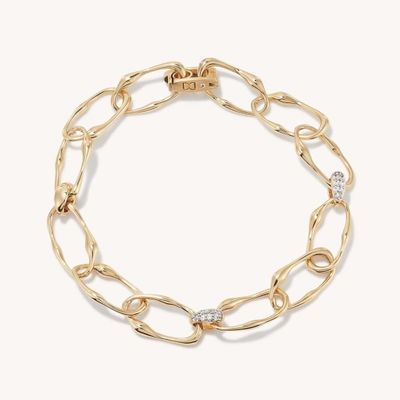 CELESTE LINK BRACELET