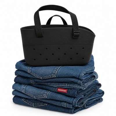 BOLSOS