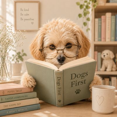 LIBROS