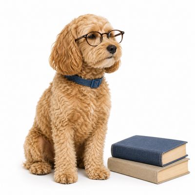 LIBROS