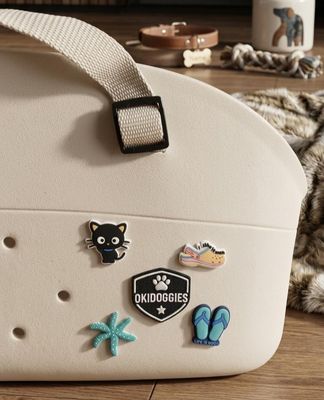 DETALLES
