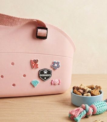 CHARMS