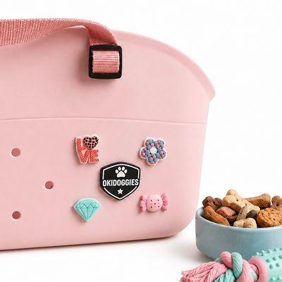 CHARMS