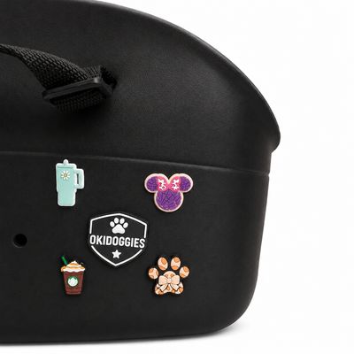 PARA BOLSOS