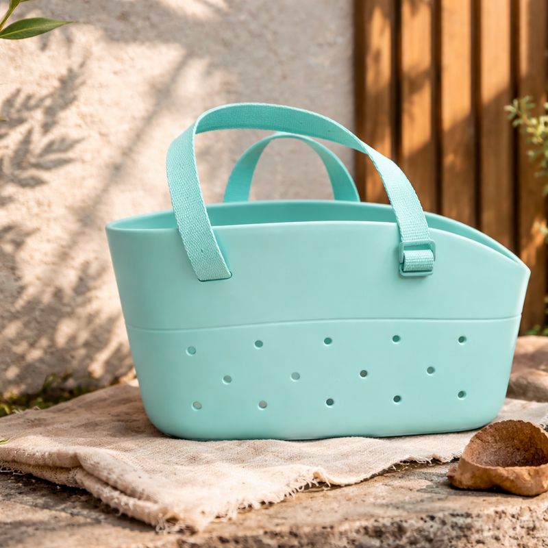 Bolso Dogs First Custom Style