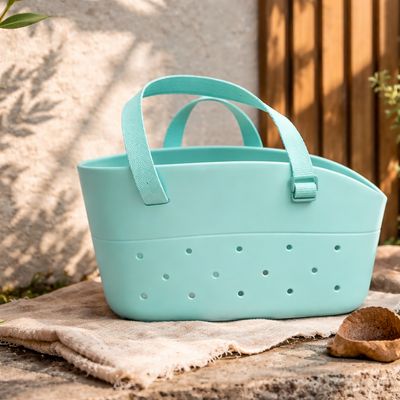 Bolso Dogs First