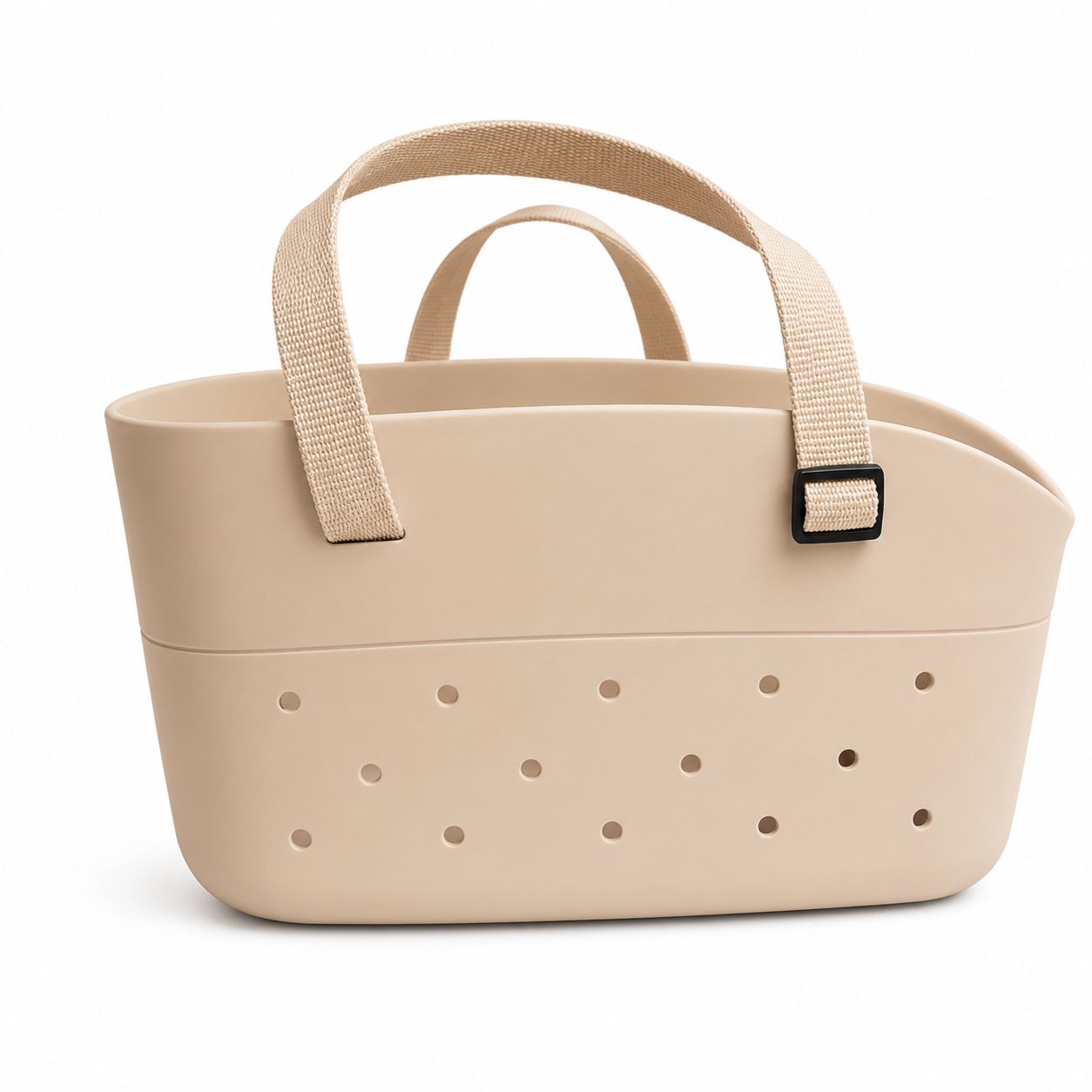 Bolso CanGo