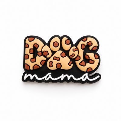 Charm Dog Mama