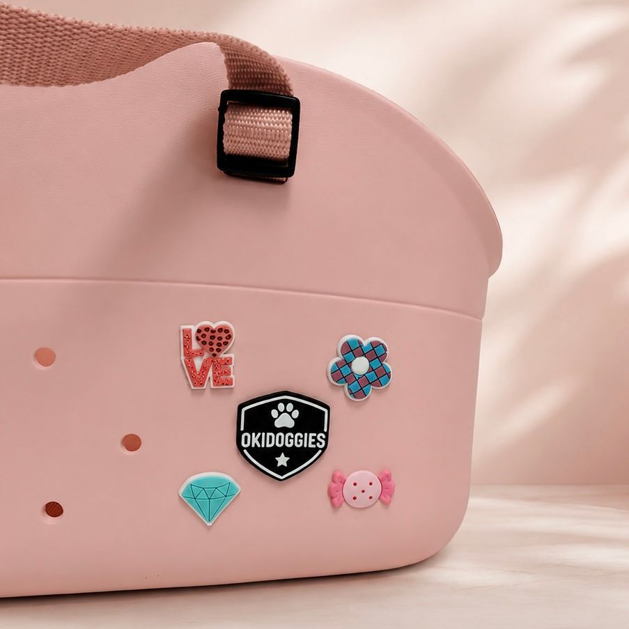 Pack Charms Love