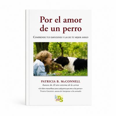 Por el Amor de un Perro
