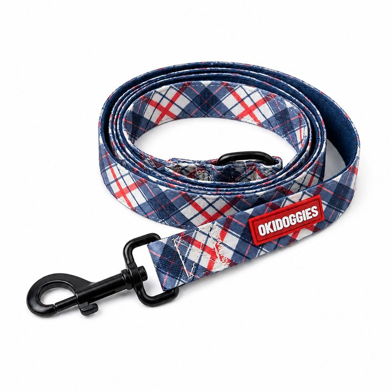 Correa Highlander