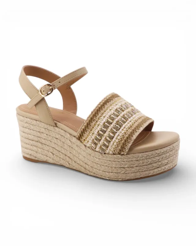SANDALS-JP-BEYOND-27-NATURAL-B12