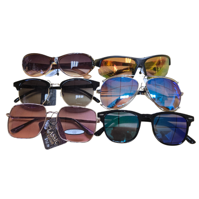 Sunglasses