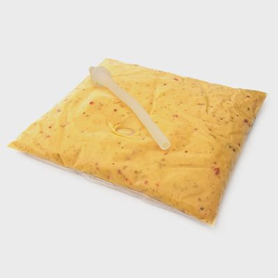 Nacho Cheese Bag - SINGLE