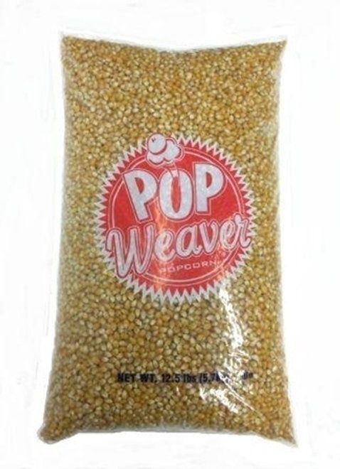 Pop Weaver (poly) - INDIVIDUAL