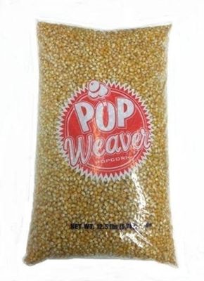 Pop Weaver (poly) - INDIVIDUAL