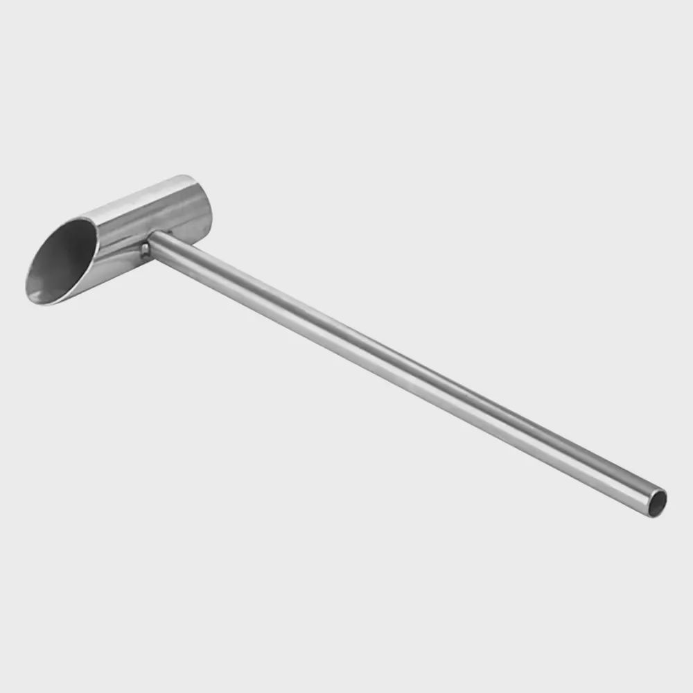 Sugar Scoop