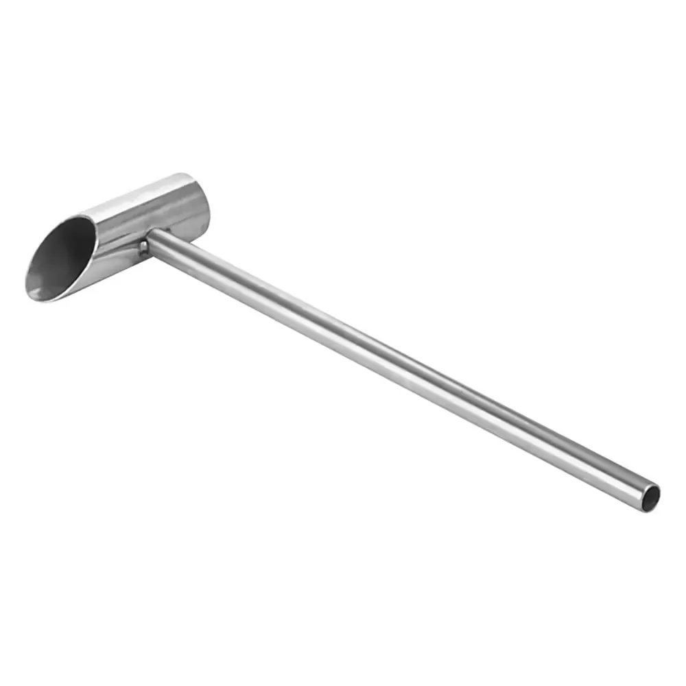 Sugar Scoop