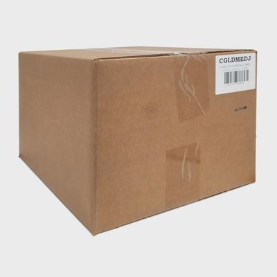 2oz Sacks - CASE