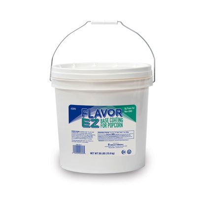 Flavor EZ Paste