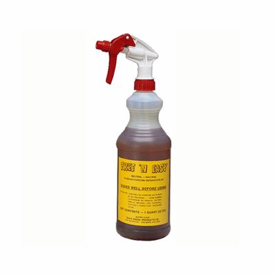 Free N Easy - BOTTLE