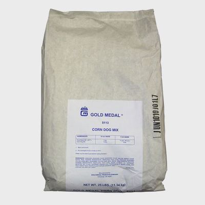 Corn Dog Mix