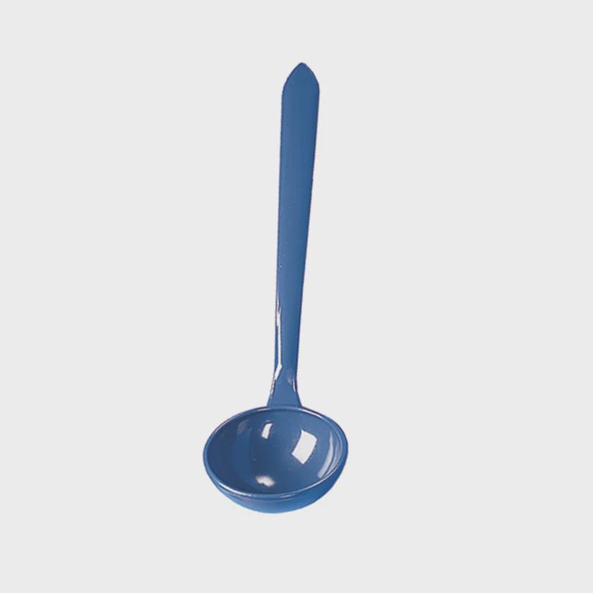 Snow Scoop