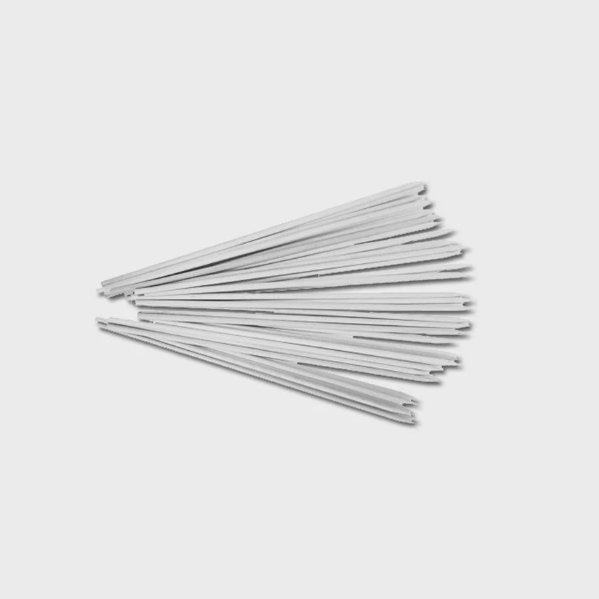 Paper Setterstix 5.5"