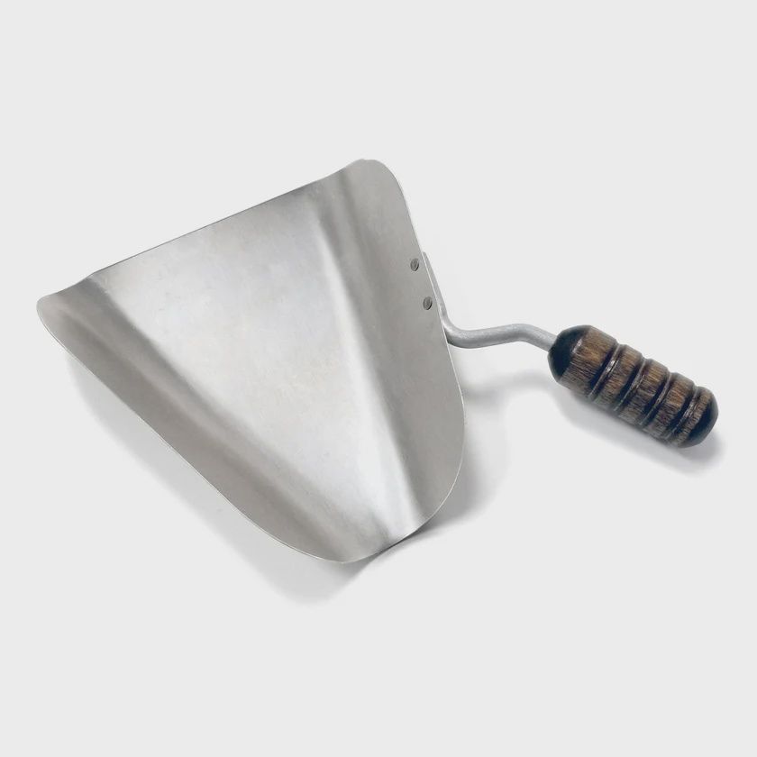 Right-Hand Popcorn Scoop