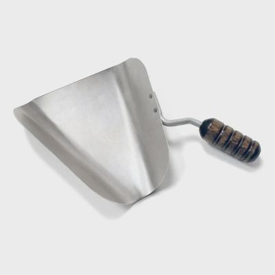 Right-Hand Popcorn Scoop
