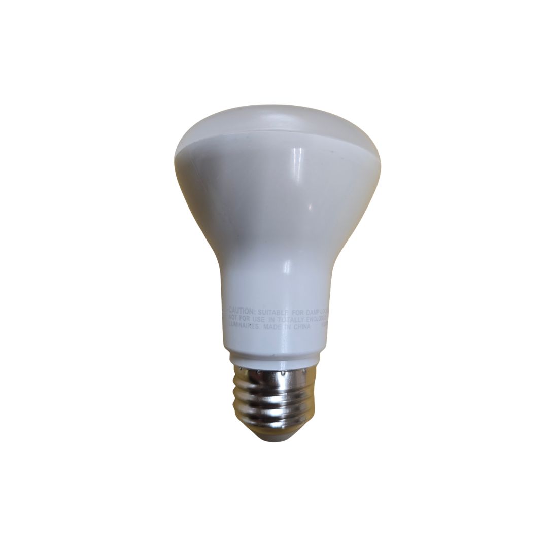 Lightbulb