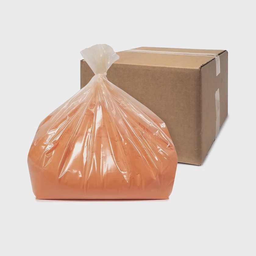 25lb Bulk Seasoning, Flavor: Pizza