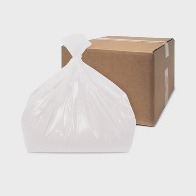 25lb Bulk Seasoning