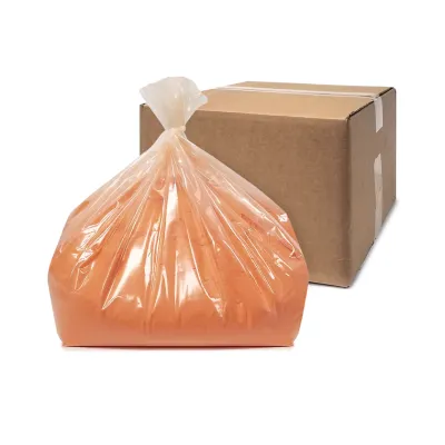 25lb Bulk Seasoning
